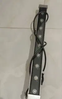رقص نورمهمونی.باکلی وسایل دیگ