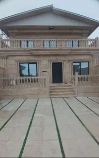 کاشیکار