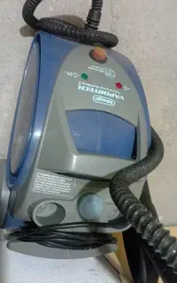 بخارشور دولنگی