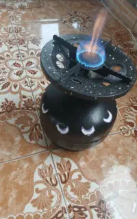 فروش پیک نیک درحد نو
