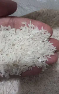 اعلا عطری