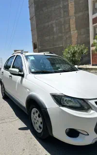 کویک بیرنگ مدل۱۴۰۰