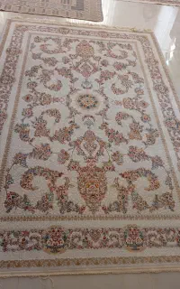 فرش6 متری