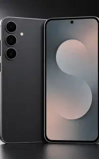 سامسونگ S24 FE شرایط استثنایی