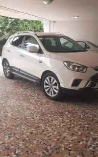 جک s5 بی رنگ مدل ۹۶