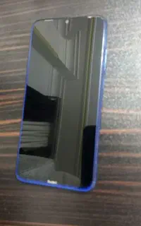 شیائومی نوت 8
