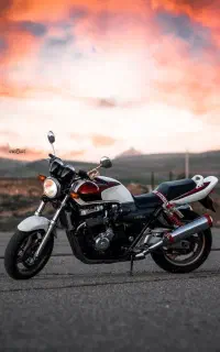 cb 1300