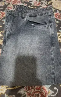 شلوارجین  سایز۴۲