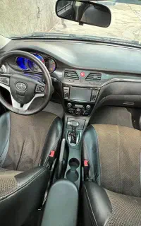 جک j5 تک برگ سند فوق العاده کم کار