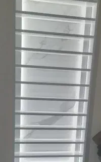 استند