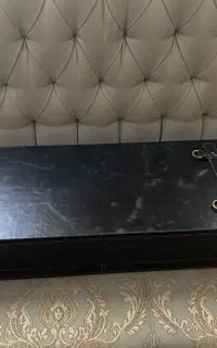 هاردکیس ویولن دست ساز برند چمان