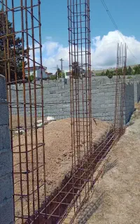 آرماتوربندی حرفه ای