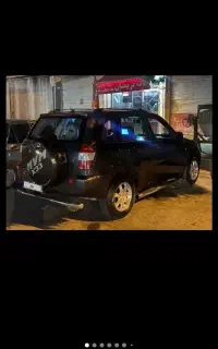 ایکس ۳۳