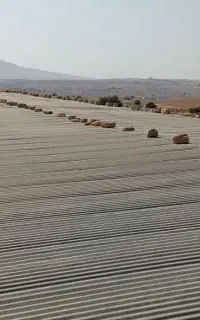 لوله پلیت سپری