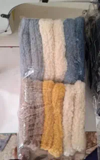 تولید دستگیره قابلمه