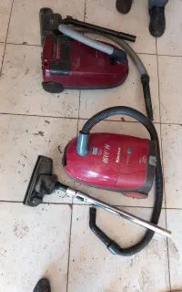 لوازم خانگی.به شرط سالم
