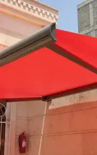 جک بازویی.کرکره برقی.درب اتوماتیک.شیشه سکوریت