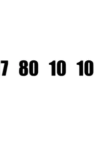 917-80-10-10-8