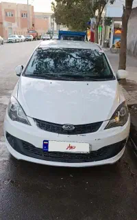 فروش ام وی ام