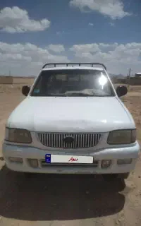 شوکا دوگانه سوز