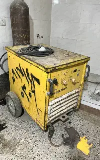 خرید فروش ترانس جوش
