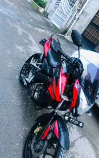 ns150