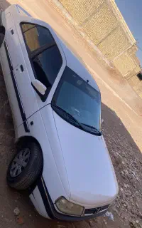 405slx