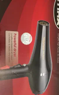 سشوار پرومکس ۲۳۰۰ مدل ۷۲۳۰R