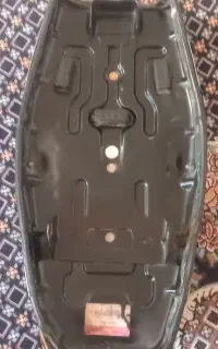 صندلی