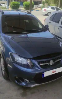 سواری کوییک