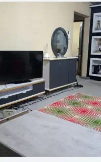 موکت مسکن مهر