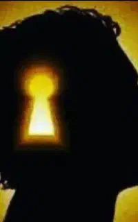 کلید حل مشکلات