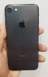 گوشی آیفون 7