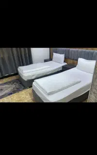 تور زمینی عتبات عالیات