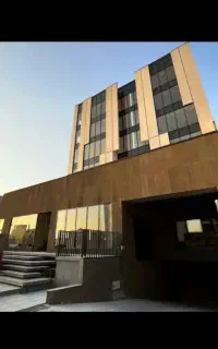 جذب فوری با درآمد بالا