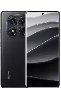 14pro rum12