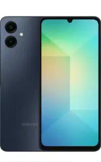 گوشی a06 نو