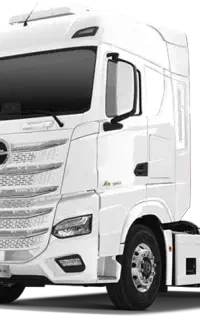 فروش ویژه تمامی محصولات بهمن دیزل