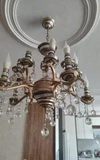لوستر