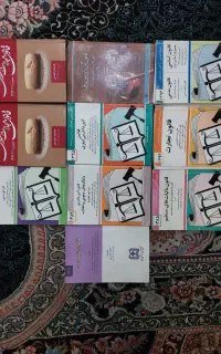 قانون های حقوق