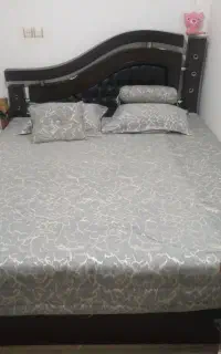 تخت خواب