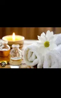 ماساژ هستم ریلکس شو