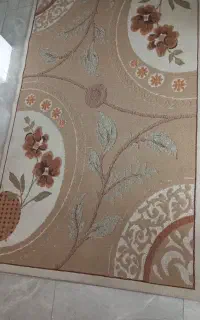 قالیچه