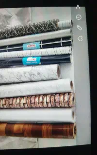 داخل کابینتی