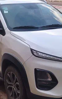 x 22  پرو  1404 معاوضه با آپارتمان در صدرا