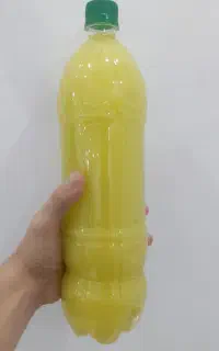 آبلیمو عمده