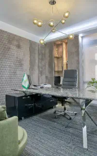 مجموعه تخصصی معماری اول(طراحی رایگان/بهار1405)