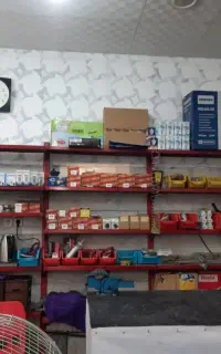تعمیرات انواع کولر گازی و یخچال و لباسشویی
