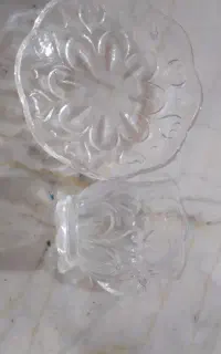 لیوان