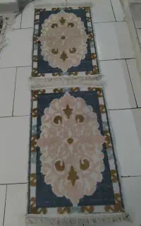 پادری نو